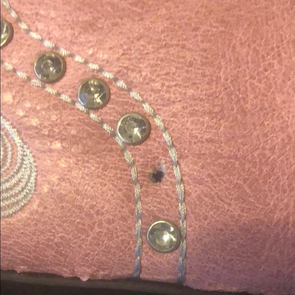 Handbag - Picture 3 of 5